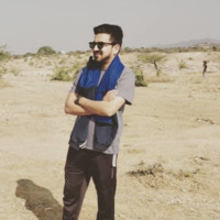 Karan Singh