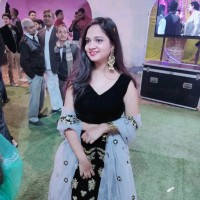 Akshita Choudhary