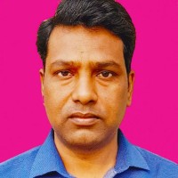 Sandip Kumar Das