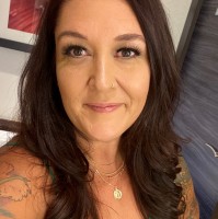 Adrienne Marchello