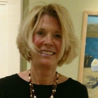 Lynn J. Content