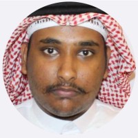 محمد الحازمي