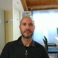 federico siviero