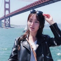 cara Chen