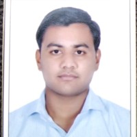 Yash Danak