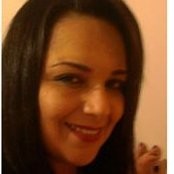 BEATRIZ CARDONA