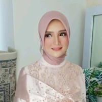 Alfath Hanifah Megawati