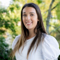 Sophie-Nicole Hutton
