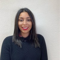 sinda marouani