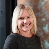 Emma Dinmore