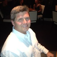 Keith Rodgers