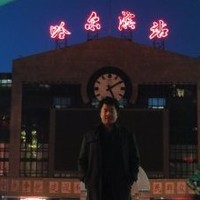 Mingda Wang