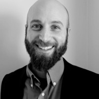Greg Vazquez