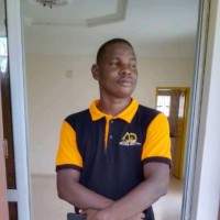 N'DRI KOFFI PATRICE