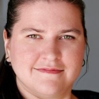 Alyson Schultz