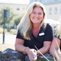 Heléne Höjner