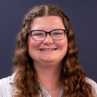 Zoey Nyberg