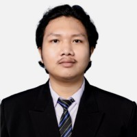 Hafidh Arham Muhammad