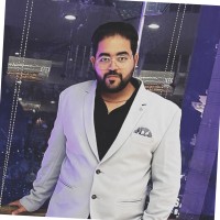 Anish Khanna