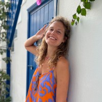 Mae Steinfeld