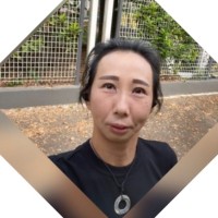 Karen Lim