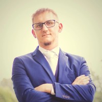 Fabiano Frosi