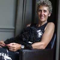 Helen West
