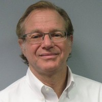 Richard Brodsky