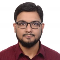 Md. Arafat Hossain
