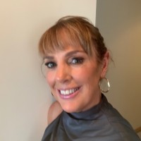 Adrienne See