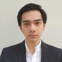 Miguel Antonio Li