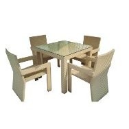 Vetra Furniture