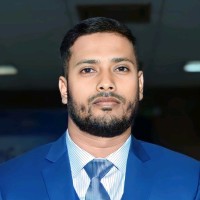 Md.Shawn Hossain