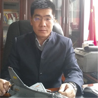 周飞宇