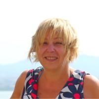 Maria Lattuada