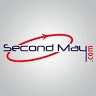 Second May International