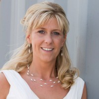 Daisyken Sleeuwaert