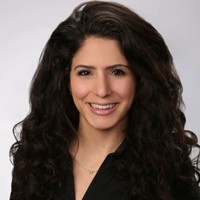 Talin Markarian, MBA