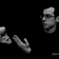 Aurélien D.