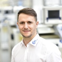 Christoph Seidl