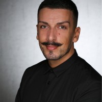 Miguel Marques