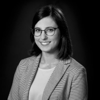 Inma Pérez Ruiz