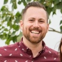 Daniel Crerar