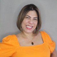 Sueli Sylvestre