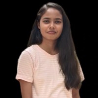Varshitha A