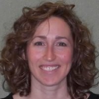 Nancy Cohen