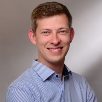 Niclas Kirstein