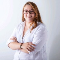 Paula Catalina Fara Villamarin