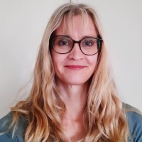 Tanja Schubert