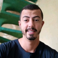 Marcelo Oliveira